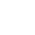 Laramie WY Pest Control